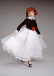 Tonner - Kitty Collier - American Beauty - Doll